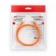 Hikvision CAT6 U/UTP Network Cable Référence: W129012074