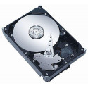 CoreParts 500GB 3,5 SATA 32MB 7200RPM Reference: AHDD020H