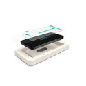 eSTUFF INFINITE (GRS) iPhone 16 Référence: W129126136