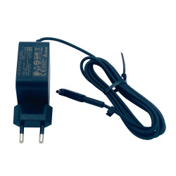 Acer AC Adapter (45W 19V) Reference: KP.0450H.007