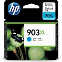 HP 903Xl High Yield Cyan Reference: W128263288