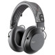 Poly Backbeat FIT 6100 Headset Reference: 213572-99