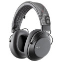 Poly Backbeat FIT 6100 Headset Reference: 213572-99