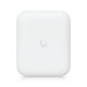 Ubiquiti All-weather IP67 WiFi 7 AP Référence: W129012203