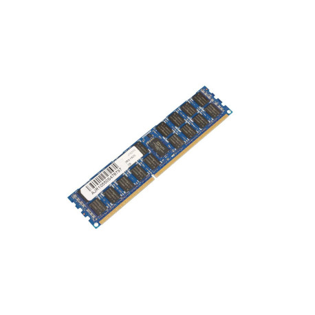 CoreParts 8GB Memory Module 1600Mhz Référence: MMG2454/8GB