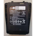 CipherLab Rechargeable Li-on Battery Référence: W129287112