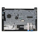 Lenovo cover and keyboard assembly, Référence: W125789724