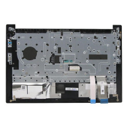 Lenovo cover and keyboard assembly, Référence: W125789724