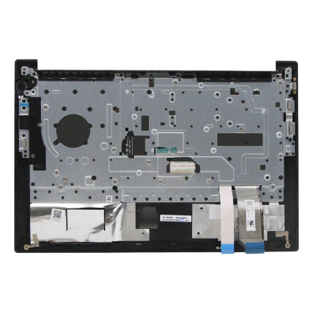 Lenovo cover and keyboard assembly, Référence: W125789724