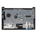Lenovo cover and keyboard assembly, Référence: W125789724
