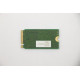 Lenovo UMIS AM620 128GB PCIe 2242 Référence: W129056451 