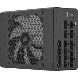 Corsair Hx1200I Power Supply Unit Reference: W128898195