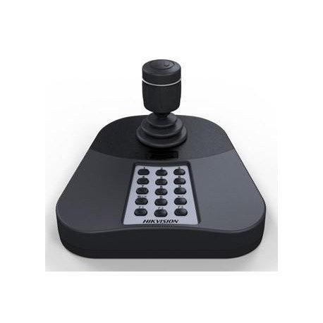 Hikvision DS-1005KI Référence: W129012077