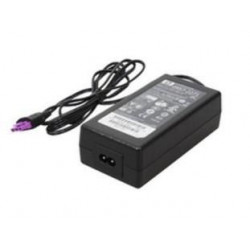 HP 50W Power Adapter Reference: CB057-60070