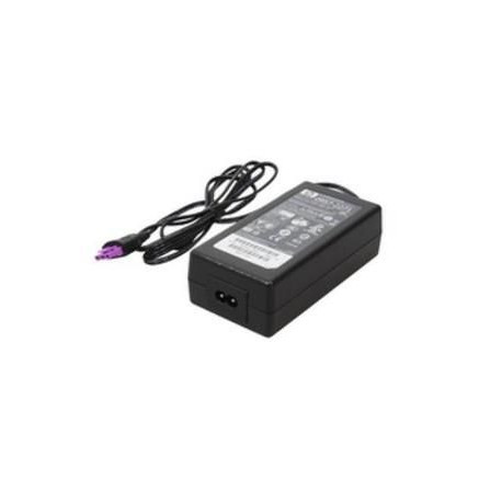 HP 50W Power Adapter Reference: CB057-60070