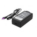 HP 50W Power Adapter Reference: CB057-60070