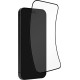 eSTUFF INFINITE (GRS) iPhone 16 Référence: W129126165