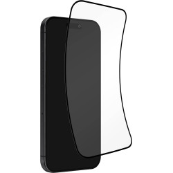 eSTUFF INFINITE (GRS) iPhone 16 Référence: W129126165