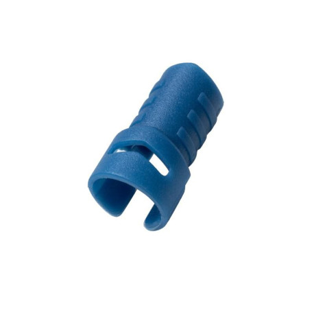 MicroConnect ColorFlex Clips for USB Référence: W129126169