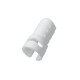 MicroConnect ColorFlex Clips for USB Référence: W129126171