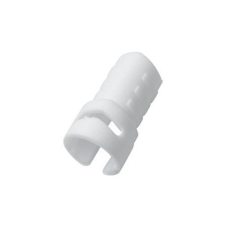MicroConnect ColorFlex Clips for USB Référence: W129126171