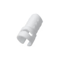 MicroConnect ColorFlex Clips for USB Référence: W129126171
