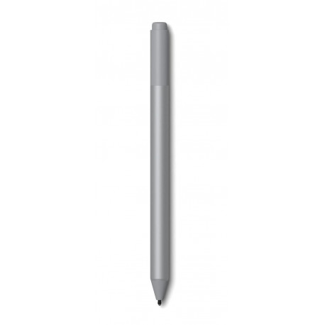 Microsoft Pen 20g Silver Stylus pen Reference: EYV-00010