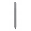 Microsoft Pen 20g Silver Stylus pen Reference: EYV-00010