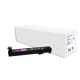 CoreParts Toner Magenta CF303A Référence: QI-HP1033M