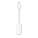 Apple MUQX3ZM/A cable gender Référence: W128602617
