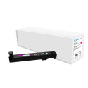 CoreParts Toner Magenta CF303A Référence: QI-HP1033M