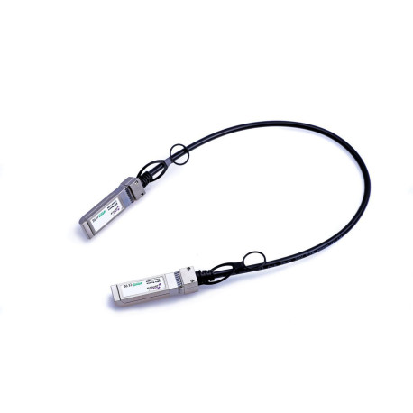 Lanview Intel INT-SFP28-DAC-25G-3M Référence: W129126218