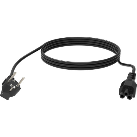 Vision TC 3MEUCVLF/BL power cable Référence: W128600951