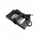 Dell AC Adapter, 130W, 19.5V, 3 Reference: MTMPN