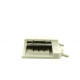 HP Cutter Y Margin Extract part Référence: CQ890-67091