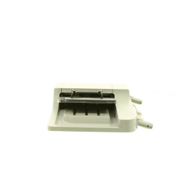 HP Cutter Y Margin Extract part Référence: CQ890-67091