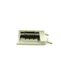 HP Cutter Y Margin Extract part Référence: CQ890-67091
