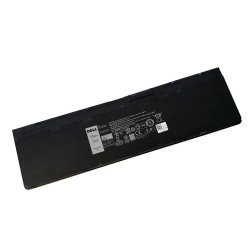 Dell Battery, 52WHR, 4 Cell, Reference: W125723438