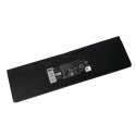 Dell Battery, 52WHR, 4 Cell, Reference: W125723438