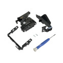 HP Cutter W Clutch Référence: CQ890-67108