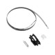 HP AmpXL 36 Encoder Strip SV Référence: CQ893-67029