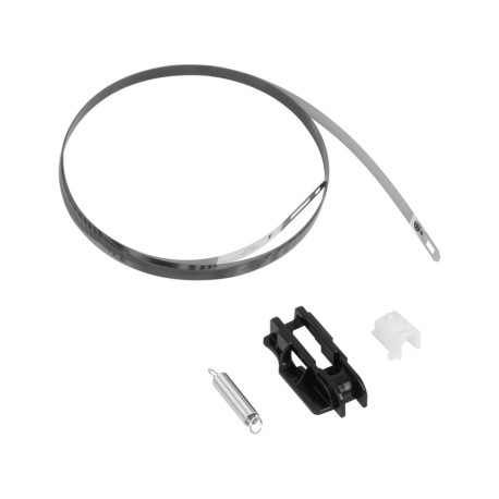 HP AmpXL 36 Encoder Strip SV Référence: CQ893-67029