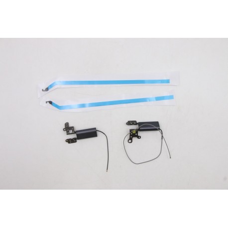 Lenovo Hinge L 82BJ SG for 26T panel Référence: W125888660