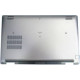Dell Latitude 5540 laptop bottom Référence: W128812517