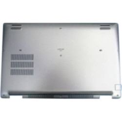 Dell Latitude 5540 laptop bottom Référence: W128812517