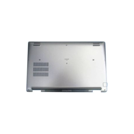 Dell Latitude 5540 laptop bottom Référence: W128812517