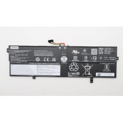 Lenovo 71Wh 4-cell battery for Référence: W127058737