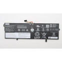 Lenovo 71Wh 4-cell battery for Référence: W127058737