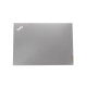 Lenovo Lenovo ThinkPad Cover FRU Kit Reference: W128331603