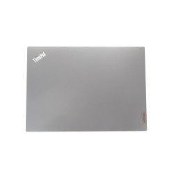 Lenovo Lenovo ThinkPad Cover FRU Kit Reference: W128331603